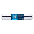 METRO PROFESSIONAL Aluminijska folija širina 29cm 150m