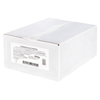 Cekin panirani pileći fritesi 3kg