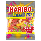 HARIBO Bomboni kiseli krumpir 100g