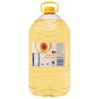 aro Ulje suncokretovo za prženje 10l