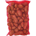 Krumpir crveni 5/7 vreća 10kg