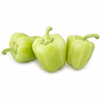 PAPRIKA BABURA PODLOŽAK CCA 1,5 KG