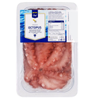 METRO Chef Hobotnica cca 1.2-2kg