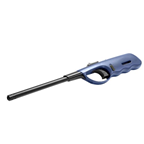 METRO PROFESSIONAL Upaljač za plin 27cm