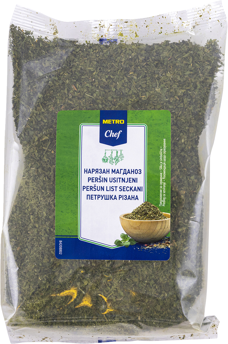 METRO Chef Peršin 220g