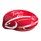 Gavrilović Pašteta tuna classic 100g