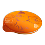 Gavrilović Pašteta pileća art roasty 100g