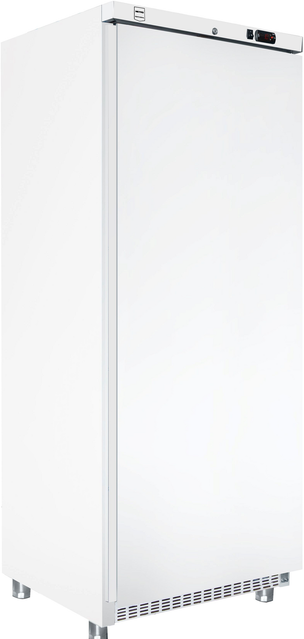 METRO PROFESSIONAL Hladnjak gre4600