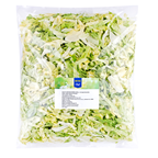 METRO Chef Salata iceberg ledenka 1kg
