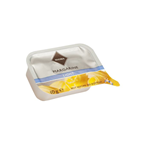 RIOBA Margarin light 200x10g