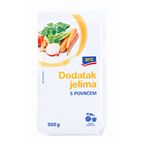 aro Dodatak jelima 500g