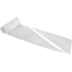 METRO PROFESSIONAL Vrećice za ukrašavanje jednokratne 30x46cm 100/1