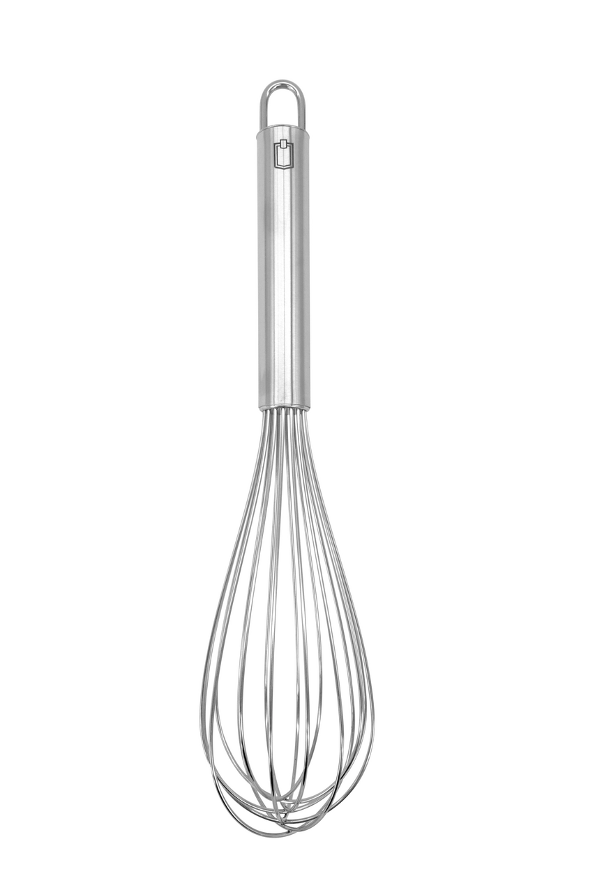 METRO PROFESSIONAL Mutilica za snijeg 34cm