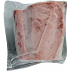Pelagos Plavoperajna tuna filet cca 1kg