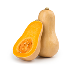 Tikva butternut karton cca 9kg