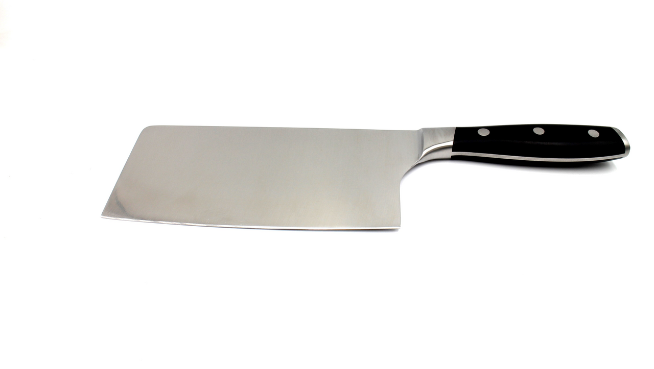 METRO PROFESSIONAL Expert satara 16,7 cm