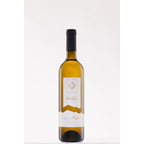 SKARAMUČA Vino pošip 0,75l