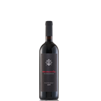 SKARAMUČA VIno plavac mali elegance 0,75l