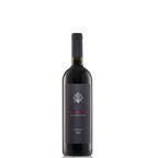 SKARAMUČA Vino dingač elegance 0,75l
