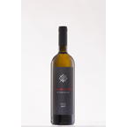 SKARAMUČA Vino pošip elegance 0,75l