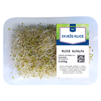 METRO Chef Klice alfalfa 100g