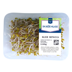 METRO Chef Klice rotkvica 100g