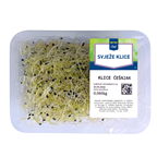 METRO Chef Klice češnjak 60g