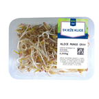 METRO Chef Klice mungo grah 200g