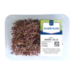 METRO Chef Klice crveno zelje 100g