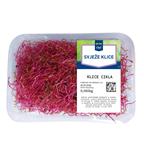 METRO Chef Klice cikla 60g