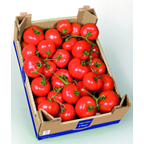 METRO Chef Rajčica grapolo karton cca 5,5kg ULTRA SVJEŽA PONUDA