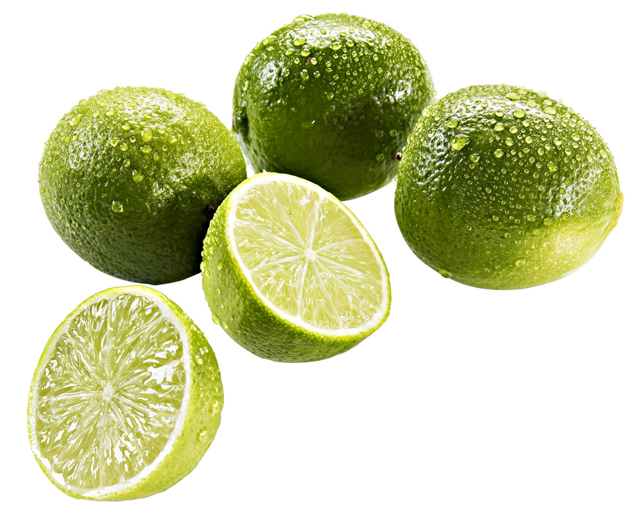 Limeta podložak 1kg