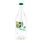 aro Ocat alkoholni 1l