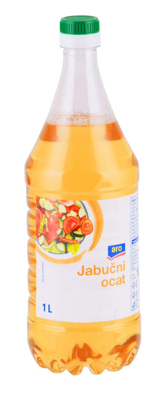 aro Ocat jabučni 1l