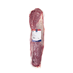 METRO Chef Juneći biftek cca 2kg
