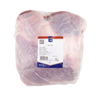 METRO Chef Juneći flam cca 3kg