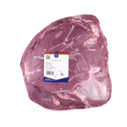 METRO Chef Juneća lopatica bez kosti cca 6kg