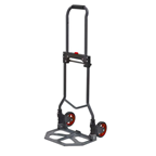 aro Transport kolica skop 80kg