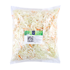 METRO Chef Coleslaw 1000g