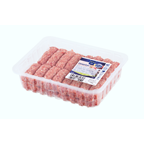 METRO Chef Ćevapčići MAP 32 komada cca 1,2kg