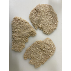 Panko pileći file 10 kg