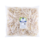 METRO Chef Klice mungo graha 1kg