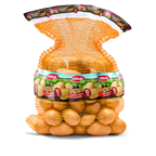  Krumpir bijeli 5/7 vreća 10kg 