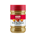 KOTANYI Mješavina začina grill barbecue 904g