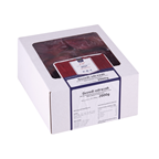 METRO Chef Porcionirani smrznuti odrezaka od komada bifteka, 8x250g