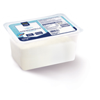 METRO Chef Stracciatella burrata 500g