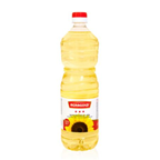 AGRAGOLD Suncokretovo ulje 1l