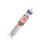 Gavrilović Zimska salama 300g