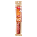 Gavrilović Kulenova seka 600g