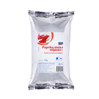 aro Paprika slatka mljevena začinska 1kg